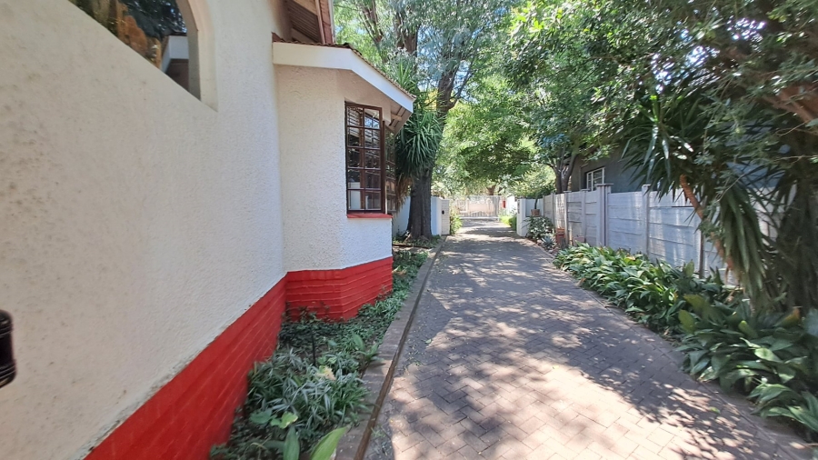 3 Bedroom Property for Sale in Westdene Free State